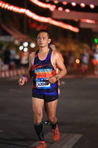 BIB: 
                            <button type="button" onclick="openModal(23745324)" class="btn btn-primary btn-sm float-right btn-popup" data-toggle="modal" data-target=".modal-high-quality">
                        <i class="fas fa-shopping-cart"></i> Add to Cart
                    </button>
                                            <button type="button" onclick="isThisMe(23745324, true)" class="btn btn-success btn-sm float-right btn-popup btn-isme hidden" data-toggle="tooltip" data-placement="bottom" title="นี่คือรูปของคุณใช่ไหม คลิกที่นี่เพื่อเอาเข้าอัลบั้ม">
                        <i class="fas fa-plus"></i> Add to album
                    </button>
                    <button type="button" onclick="isThisMe(23745324, false)" class="btn btn-warning btn-sm float-right btn-popup btn-isnotme hidden">
                        <i class="fas fa-ban"></i> Remove from album
                    </button>